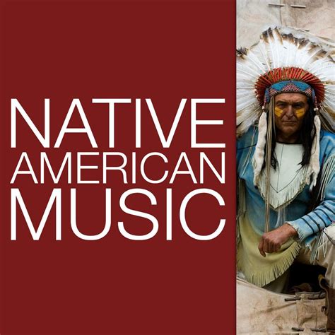 Native American Music Native American Music Iheart