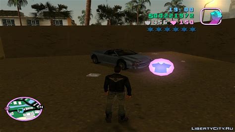 4 New Clothes For Tommy For Gta Vice City