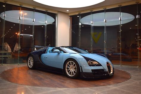 4.4 out of 5 stars 89. Bugatti Veyron Vitesse Jean-Pierre Wimille For Sale in ...