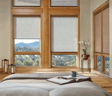 Our 4 Best Insulating Window Treatments