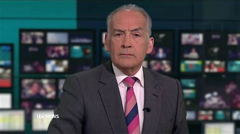 There are 0 new news articles. *HD* ITV News at 1.30pm - 26th May 2014 - YouTube