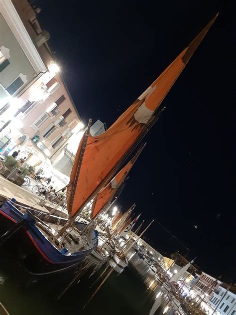 The following 200 files are in this category, out of. Cesenatico (RN) - porto canale leonardesco