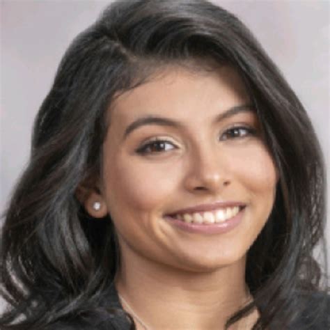 Gianna Rivera Venture Scout Lvlup Ventures Linkedin