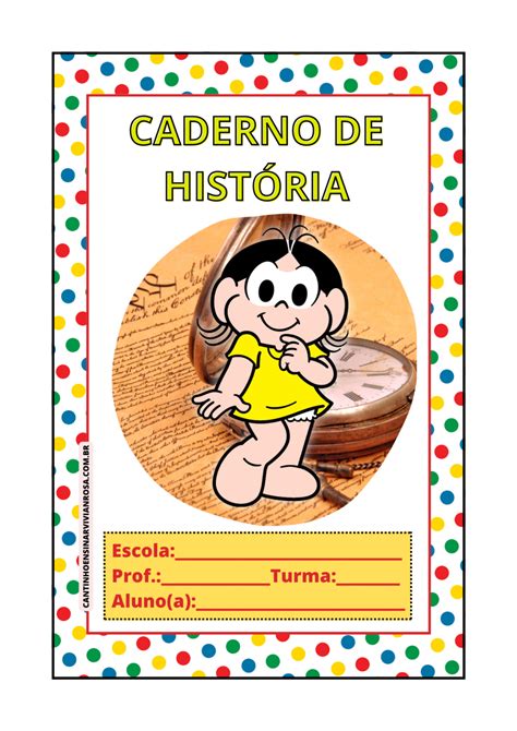 Portugues Matematica Historia Geografia Ciencias