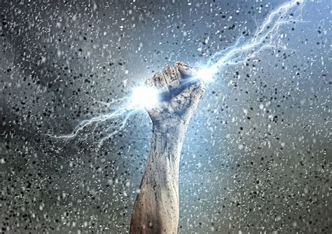 It’s So Incredibly Powerful, Your Mind Will Become A Lethal Weapon