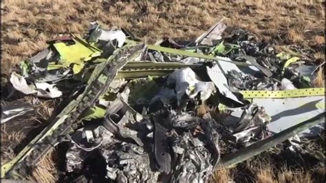 Ethiopian Airline Crash Boeing Stock Tumbles Day After 737 Max 8 Crash 6abc Philadelphia