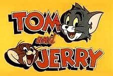 Tom and jerry is an american animated series of comedy short films created in 1940 by william hanna and joseph barbera. Tom and Jerry Episode Guide -Filmation | Big Cartoon DataBase