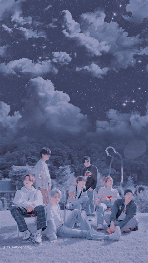 20 Top Bts Wallpaper Aesthetic Download You Can Use It Free Of Charge Aesthetic Arena