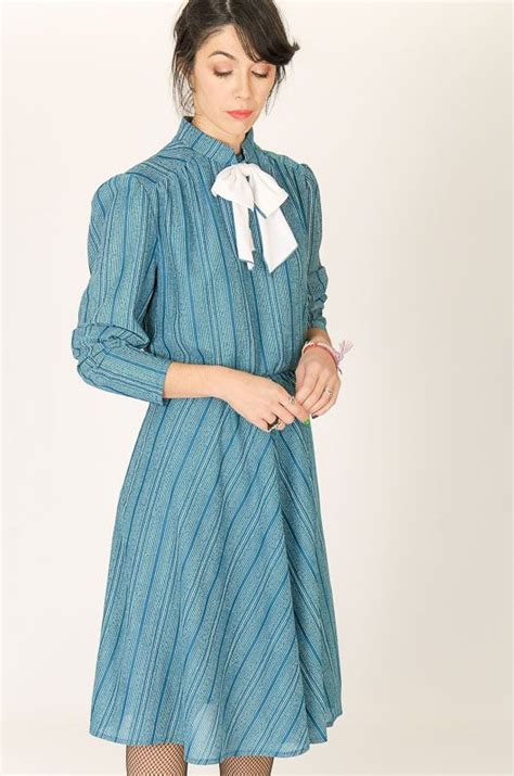 We did not find results for: How To Make Vintage 70'S 80'S Secretary Dresses Long ...