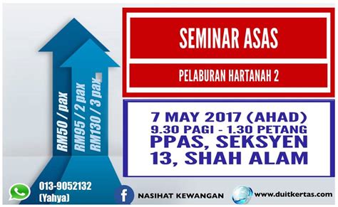 Salah faham terhadap surat perjanjian. CONTOH PERJANJIAN SEWA RUMAH - FREE .DOC | testing DK
