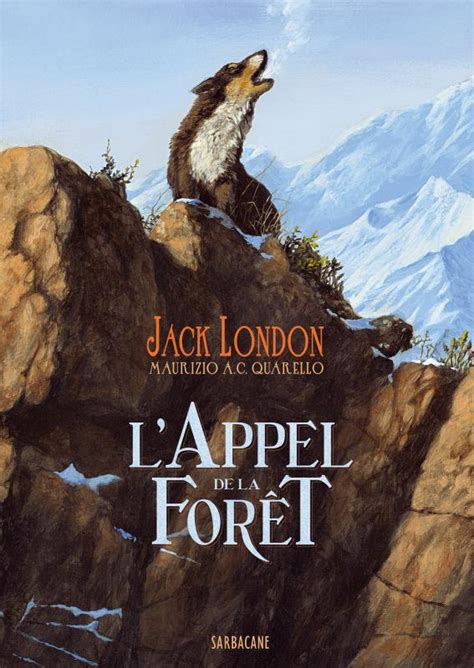 Serie Lappel De La Forêt Bdnetcom