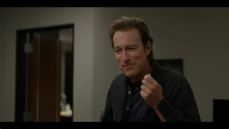 auscaps john corbett shirtless in and just like that 2 09 there goes the neighbourhood