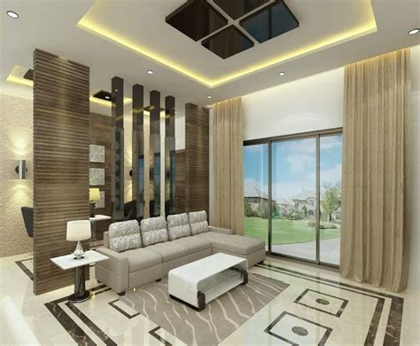 Interior Designer In Thane Interior Design Ideas Indian Style Homes