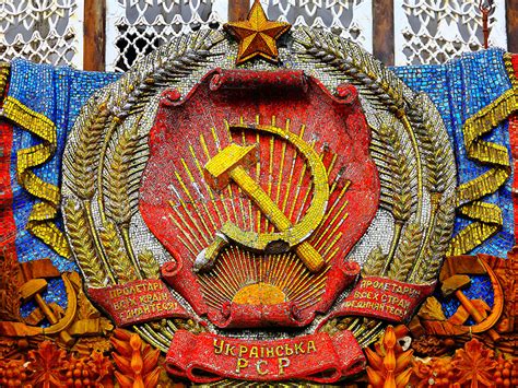 There's no debunking this one: Why Did the Soviet Union Collapse? | Britannica.com