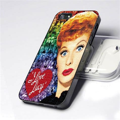 Jun 06, 2021 · on this page you may find the desi of i love lucy crossword puzzle clue answers and solutions. I Love Lucy Puzzle iphone 5 case | I love lucy, Phone ...