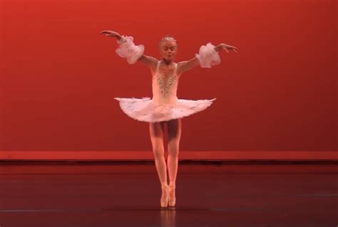 astounding 79 yr old ballerina proves you can never be tutu old to live your dreams inspiremore