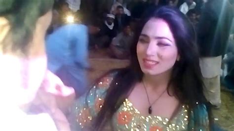 Mehak Malik Hot Dance In Mansehra Latest Mehak Malik Special Youtube