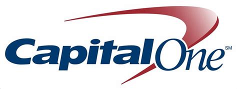 Capital one financial corporation is an american bank holding company specializing in credit cards, auto loans, banking, and savings accounts, headquartered in mclean. | Capital One Classic Credit Card Payment - Login ...