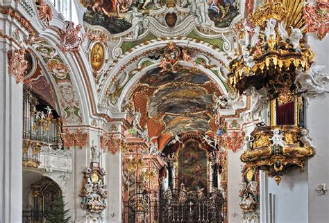 Kloster einsiedeln (5,216.51 mi) einsiedeln, switzerland, 8840. Einsiedeln im Kanton Schwyz: Immer eine Reise wert ...