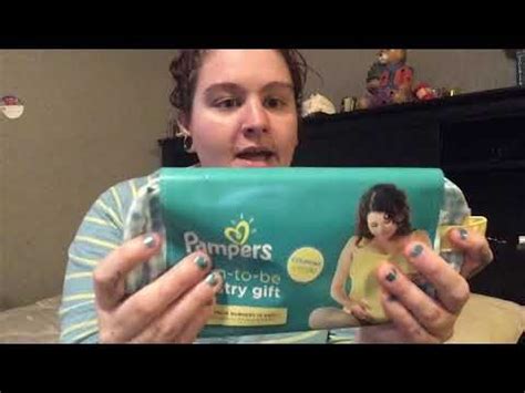 Not sure it's a good idea to talk about this publicly as i assume it's. Babies R Us registry bag Check more at http://newbieto.com ...