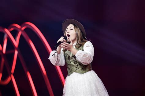 Today Malta Junior Eurovision Song Contest 2020 Eurovoix