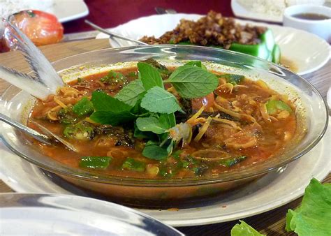 365 likes · 7 talking about this · 151 were here. Assam fish | Venue: Little Yum Yum at Kota Damansara ...