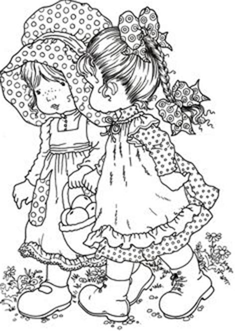 130 idee su Sarah kay nel 2021 holly hobbie, sarah kay, disegni da