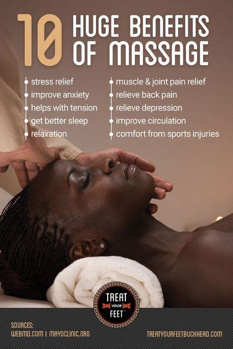36 Benefits Of Massage Ideas Massage Massage Therapy Massage Benefits