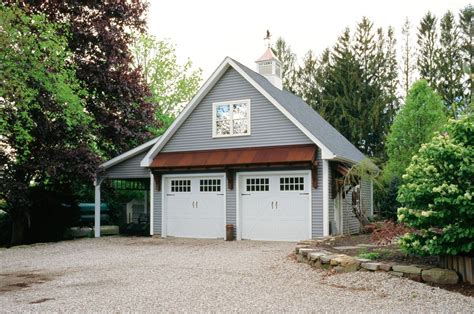 Newport A Frame Style 1 ½ Story Garage The Barn Yard And Great Country