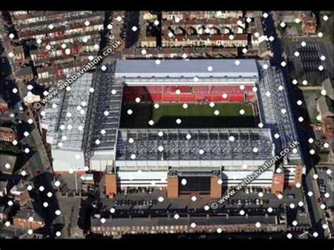Shop the official licensed store for north american liverpool fc fans, anfieldshop.com. Liverpool FC- Merry Christmas - YouTube