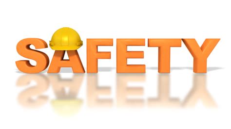 Safety Png Clip Art Library