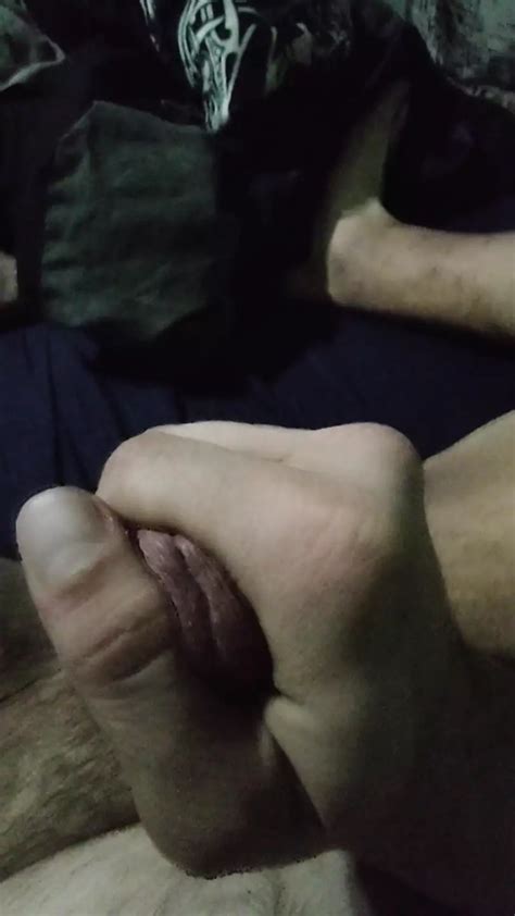 exploring gay big cock amateur porn video 66 xhamster