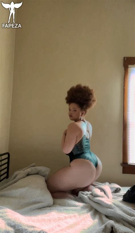 Nikkie Ginger Nicole Ginger Nude Leaks OnlyFans Patreon Photo 33