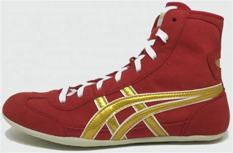 ・ ランニングシューズ ・ ウォーキングシューズ ・ トレッキングシューズ ・ 沢登り・渓流シューズ ・ フイットネスシューズ ・ スポーツサンダル ・ ウエイトリフティング ・ 太極拳・銃剣道シューズ ・ レスリングシューズ・用品 ・ アメフトシューズ. レスリングシューズ