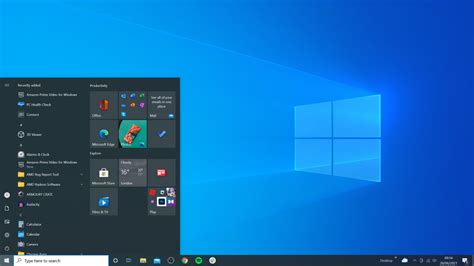 Windows 10 Vs Windows 11 Differences 2023 Get Latest Windows 10 Update