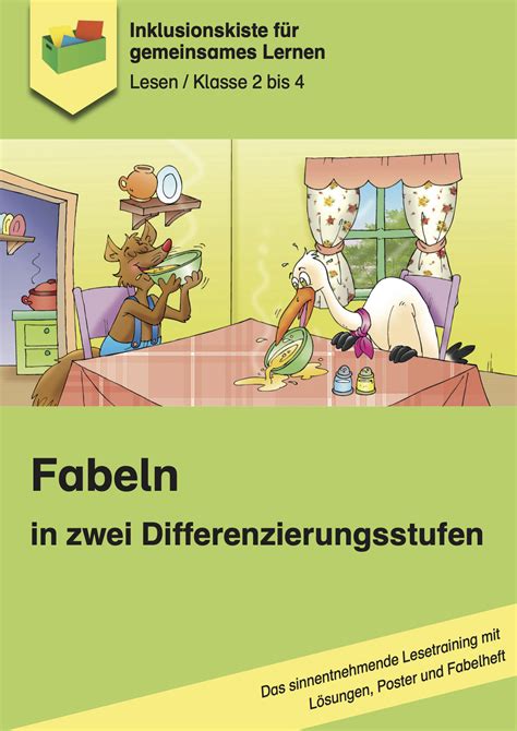 Kopiervorlage für die buchungssätze (grundbuch) zu den aufgaben 106 ff. MaToBe Verlag GmbH - Jens Sonnenberg: E-Book Fabeln