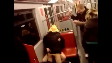 sex in subway viennaand austria sex in wiener u bahn xxx mobile porno videos and movies iporntv