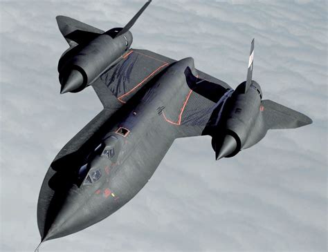A hunting bird will reach much greater speeds while diving to catch prey than when flying horizontally. Russia's Own SR-71 Mach 3 Monster Never Made It Into the ...
