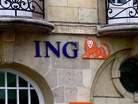 50 € para ti y. ING-Bank: Kunden sind nicht vom Bitcoin-Handel ausgeschlossen