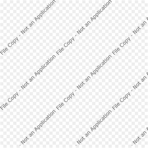 Watermark White png download - 981*965 - Free Transparent ... Polish your personal project or design with these watermark transparent png images, make it even more personalized and more attractive.