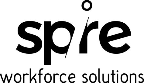 Spire Logo Network Of Opportunity