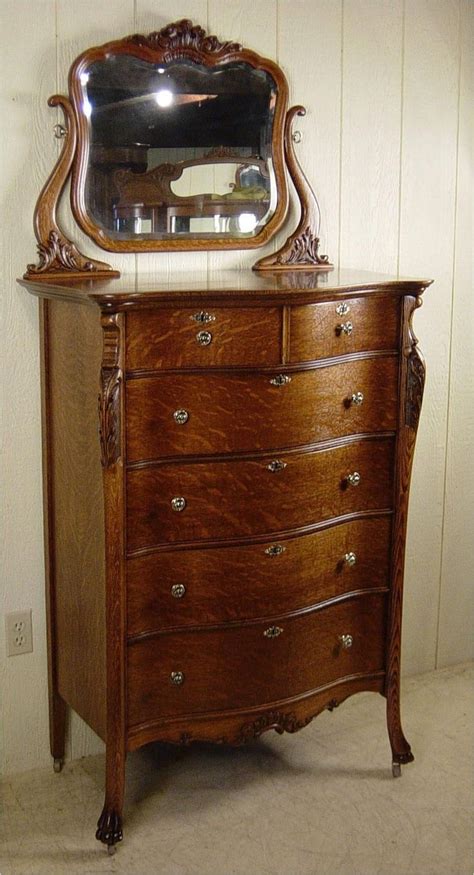 17 Remarkable Antique Furniture Vintage That You Can Try Antique