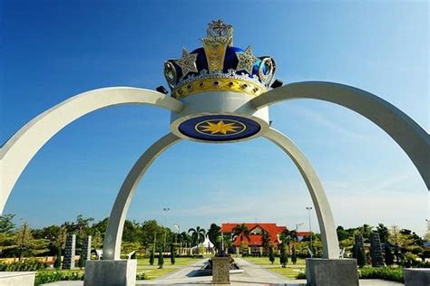 The 10 Best Things To Do In Johor 2019 With Photos Tripadvisor
