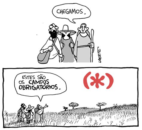 Vercila On Twitter Rt Laertecoutinho