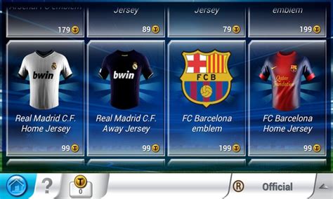 Free Top Eleven Be A Football Manager Apk Download For Android Getjar