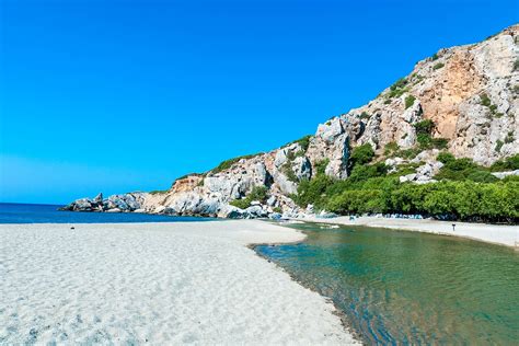 Discover Crete Greece Photo Tours Our Destinations