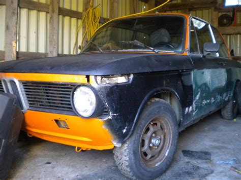 Classic Car Finds and For Sale