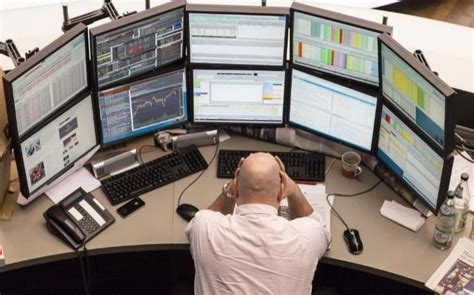 View the most recent insider trading activity for aapl stock at marketbeat. Quero começar a operar no daytrade ! Por onde devo começar ...
