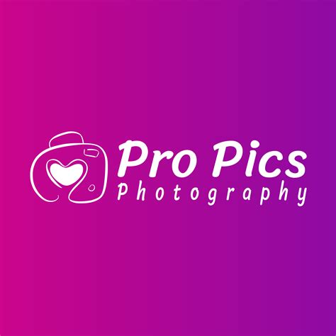 Pro Pics