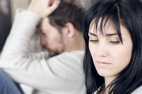 5 vital lessons on how to survive divorce techicz